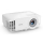 BENQ MH560 DLP 1080p 3500ANSI/20000:1/HDMI 9H.JNG77.13E - 625759 - zdjęcie 4